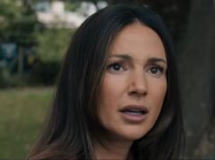 Primeiro, dê uma olhada em Michelle Keegan no novo drama ‘emocionante’ da ITV antes do retorno da Netflix