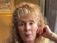 Beverley Callard ‘cruzou os dedos’ ao compartilhar a atualização do tratamento do câncer após atraso
