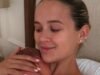 Os fãs de Molly-Mae Hague acham que ela revelou o nome do filho meses atrás em uma jogada inteligente