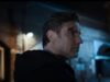 Coronation Road confirma an information em que o assassino de Theo Silverton será revelado em um novo trailer dramático