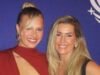 Coleen Rooney apoia a nova bomba da Ilha do Amor enquanto a mãe estrela de Actual Housewives of Cheshire fala abertamente