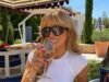 Os fãs de Olivia Attwood notam os mesmos detalhes na primeira postagem desde que surgiram as fotos do beijo de Pete Wicks