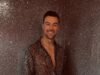 Kai Widdrington do Strictly declara ‘notícias emocionantes’ antes de retornar ao salão de baile da BBC