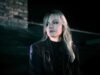 Spoilers de Coronation Road revelam o futuro de Sarah Platt após revelação de assassinato