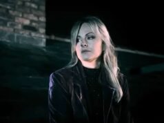 Spoilers de Coronation Road revelam o futuro de Sarah Platt após revelação de assassinato