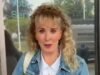 Beverley Callard, de Corrie, admite nervosismo ao retornar ao trabalho em meio ao tratamento do câncer