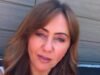 Samia Longchambon, da Coronation Avenue, admite ‘culpa’ e é inundada de mensagens