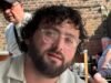 A estrela do Manchester do Gogglebox, Shaun Malone, 31, passa por uma cirurgia no cérebro