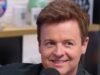 Dec Donnelly responde por se tornar a sensação do TikTok no present de Harry Kinds em Wembley