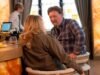 Coronation Road escala EastEnders e The Invoice para o enorme enredo da lenda de Weatherfield