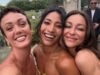 Estrelas de saída do Strictly se reuniram para um fim de semana romântico antes da série de 2026