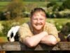 Kaleb Cooper, da Clarkson’s Farm, compartilha planos de casamento quatro anos depois de propor casamento a um parceiro de longo prazo