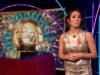 A estrela do Strictly Come Dancing confirma que ‘não faz mais parte’ do present depois de 13 anos