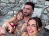 Jake Quickenden confirma separação da esposa Sophie Church em declaração emocionada