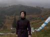 ITV revela a primeira olhada no drama de serial killer em seis partes com estrelas de Outlander e Set off Level