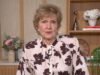 Deirdre Sanders do This Morning fornece atualizações sobre o câncer enquanto envia uma mensagem para Jeremy Clarkson
