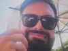 Rylan Clark pede desculpas ao revelar o motivo da falta do programa de rádio da BBC