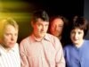 New Order diz ‘sentimos muito’ quando os membros abandonam os exhibits por motivos de saúde