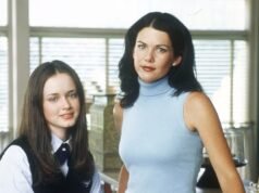 Onde assistir Gilmore Women gratuitamente no Reino Unido enquanto os fãs ficam arrasados com a atualização do Netflix