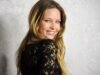 Daveigh Chase, estrela infantil de Lilo & Sew e The Ring, morre aos 35 anos de meningite