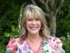 Ruth Langsford elogia a decisão da terapia ao seguir em frente após a separação do casamento de Eamonn Holmes