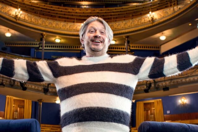 1_Richard-Herring-main-image-long.jpg