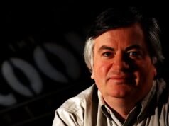 A estrela da ITV Roger Prepare dinner morre aos 83 anos enquanto homenagens chegam ao jornalista investigativo