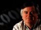 A estrela da ITV Roger Prepare dinner morre aos 83 anos enquanto homenagens chegam ao jornalista investigativo