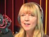 Sara Cox anuncia a semana ultimate na BBC Radio 2 Teatime antes do present no Breakfast