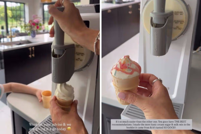 1_Stacey-Solomon-has-raved-about-her-ice-cream-maker.png