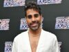 O Dr. Ranj Singh desta manhã emite declaração após a resposta da ex-mulher ao lembrete público de casamento