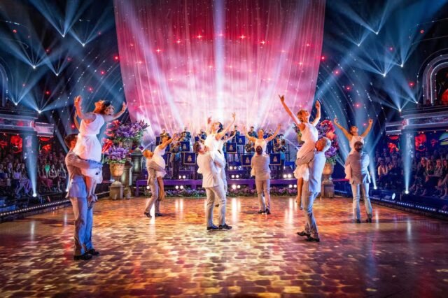 1_Strictly-Come-Dancing-2025.jpg