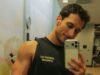 Gorka Márquez conta o motivo pelo qual recusou an opportunity de adeus estritamente na turnê pelo Reino Unido