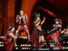 Estrela pop revela papel surpresa no espetacular Take That Circus – e os fãs ficam surpresos