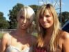 A admissão comovente de Women Aloud Nadine Coyle sobre a perda de Sarah Harding antes do aniversário
