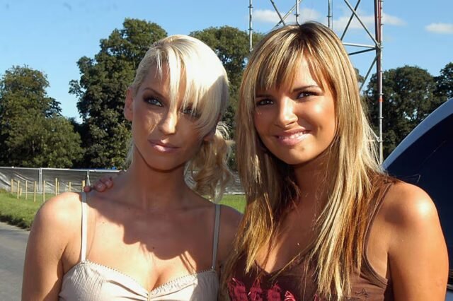 1_The-O2-In-The-Park-Festival-In-Dublin.jpg