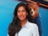 Tina Daheley sai do Breakfast Present da BBC Radio 2 antes de Sara Cox assumir Scott Mills
