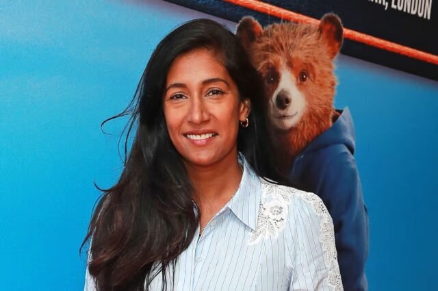 1_The-Paddington-Bear-Experience-2nd-Birthday-VIP-Arrivals.jpg