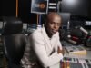 Trevor Nelson, estrela da BBC Radio 2, confirma folga do trabalho devido a ‘problemas de saúde’