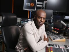 Trevor Nelson, estrela da BBC Radio 2, confirma folga do trabalho devido a ‘problemas de saúde’