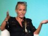 A estrela de Hollyoaks, Davinia Taylor, lança um discurso furioso contra a equipe de trem ‘horrível’ e ‘desumana’
