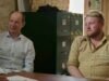 O diagnóstico de câncer de Jeremy Clarkson na Fazenda Clarkson deixa Kaleb Cooper em lágrimas
