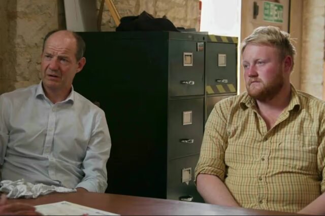 1_jeremy-clarkson-reveals-kaleb-charliehe-1088902983.jpg