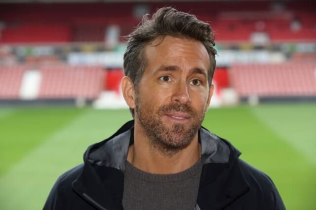 1_ryan-reynolds-d-1447586.jpg