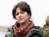 O favorito dos fãs, Tosh, deixará o programa de TV Shetland após 13 anos