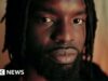 Diretor vencedor do Grammy explora o papel de seu avô nigeriano na guerra de Biafra