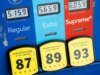 Processo alega que postos de gasolina usam IA para aumentar os preços da gasolina