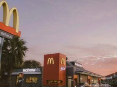O drive-thru AI do McDonald’s pode receber seu próximo pedido