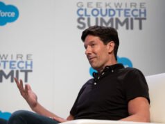 Está em negrito… e itálico e muito mais: a vibração do CTO do Microsoft Azure codifica um formatador de texto para postagens do LinkedIn