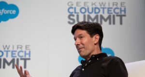 Está em negrito… e itálico e muito mais: a vibração do CTO do Microsoft Azure codifica um formatador de texto para postagens do LinkedIn